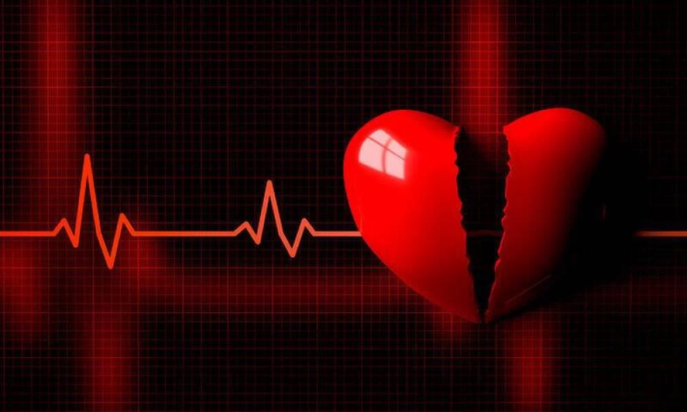 Δείτε ποια τρόφιμα επηρεάζουν αρνητικά καρδιά σας